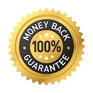 akemi slim patch 100% money Back Guarantee