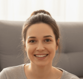 Akemi Slim Patch weight loss success story