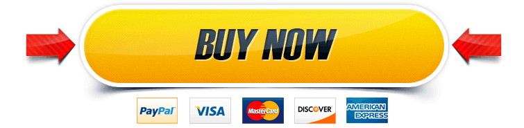 Buy Akemi Slim Patch official store