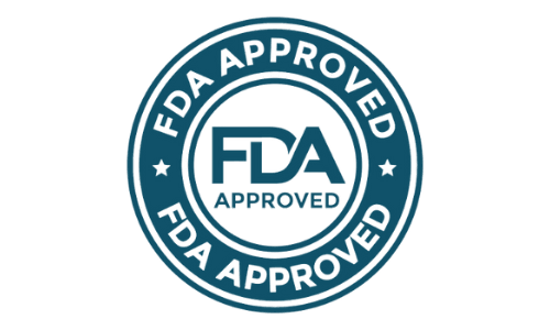 Akemi Slim Patch FDA Approved