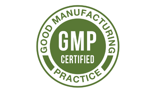 Akemi Slim Patch GMP Certified
